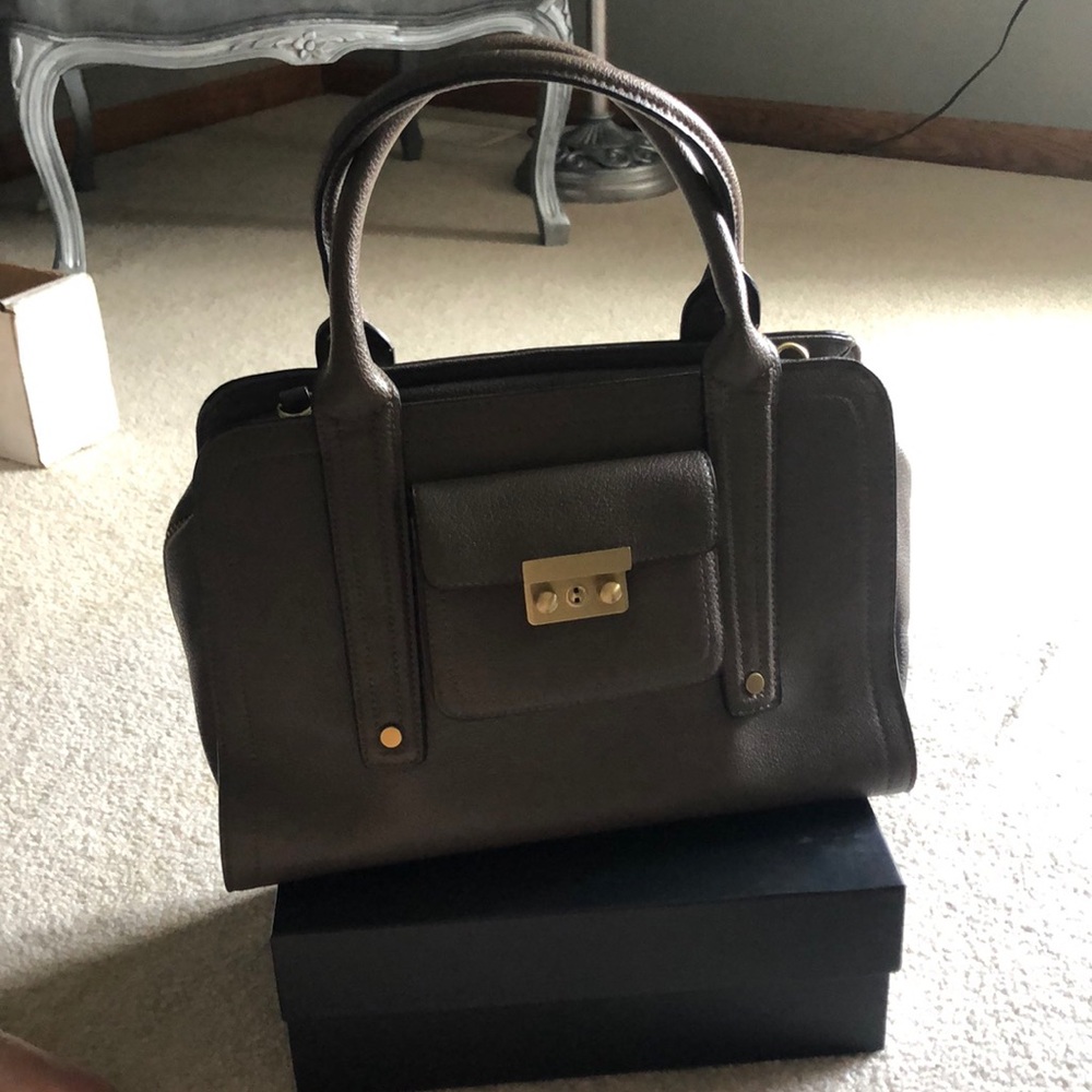 Phillip Lim For Target Handbag - image 1